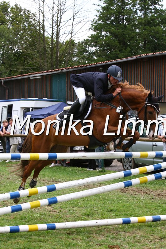 007M9512_Paulinchen_Punkte M.JPG